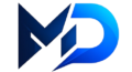 martindigitalsolution.com