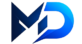 Martin Digital Solution