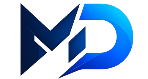 Martin Digital Solution